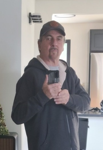 Phil (@phil469) — my photo № 4