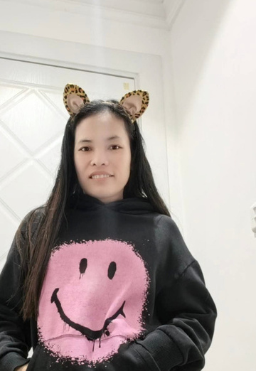 Joan (@joan410) — my photo № 2