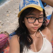 Aliyah 21 Bacolod