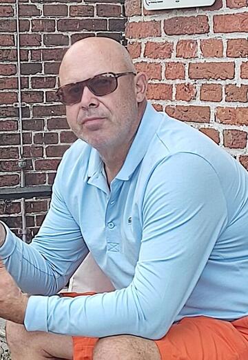 Sven Akkermann (@svenakkermann) — my photo № 1