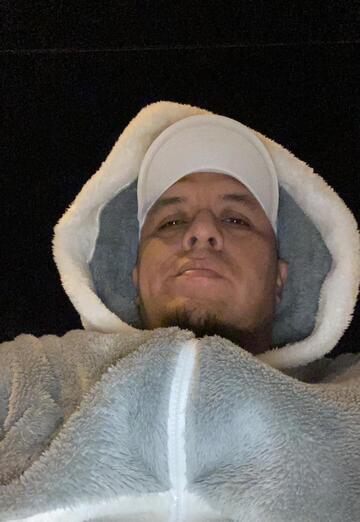 Guillermo (@guillermo309) — my photo № 3