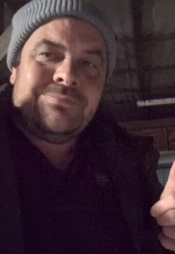 My photo - Dennis, 42 from Hambergen (@dennis2030)