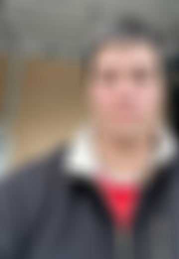 Mein Foto - Sven, 37 aus Luckenwalde (@sven734)