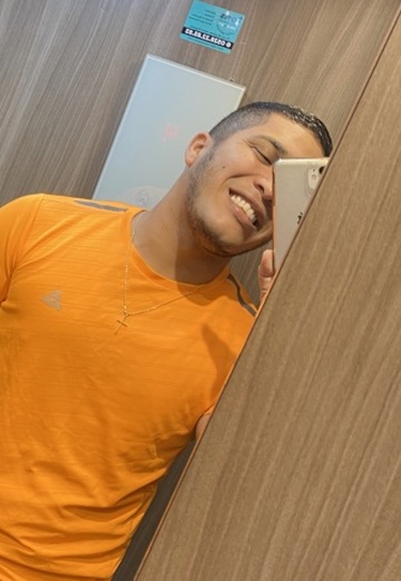 Edgar (@edgar8030) — my photo № 3