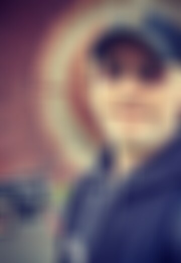 Mein Foto - Thommy, 53 aus Berlin (@thommy13)