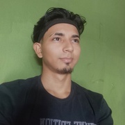 Cristopher 26 Guayaquil