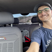 Facundo 21 Córdoba