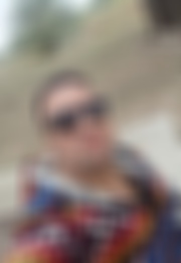 My photo - Stephen, 49 from San Antonio (@stephen1764)