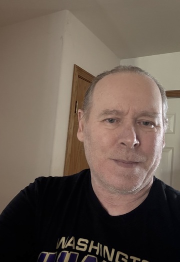 My photo - Dwayne, 64 from Wenatchee (@dwayne142)