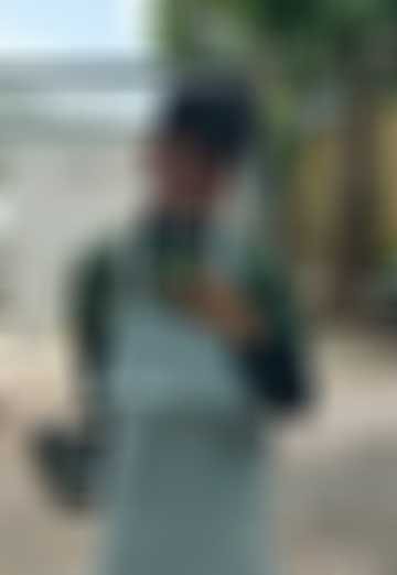 My photo - Haylander Franco, 18 from Villanueva (@haylanderfranco)