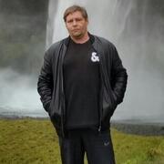 Aleksey 45 Reykjavik