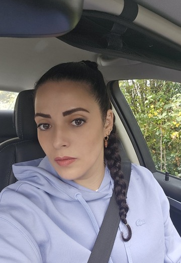 Sandra (@sandra8975) — my photo № 2