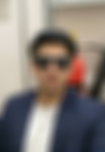 My photo - Noman, 29 from Abu Dhabi (@noman197)
