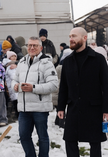 Yeliko (@eliko139) — my photo № 2