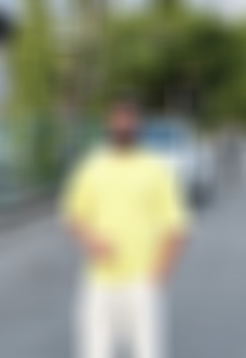 My photo - Bhalender, 32 from Gurugram (@bhalender)