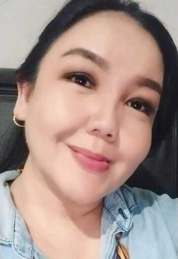 katarina (@katarina1901) — my photo № 2