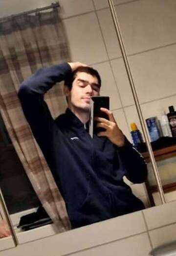 David (@david47209) — my photo № 1