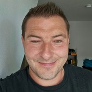 Simon 40 Munich