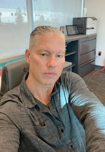 My photo - James, 54 from Ontario (@james13506)