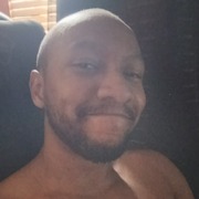 Rodrigo 29 Rio de Janeiro