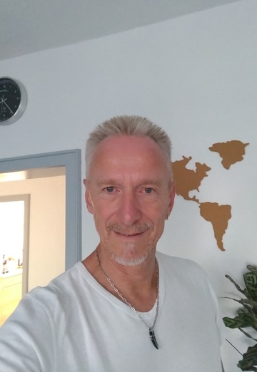 AnDy (@andy4307) — mein Foto #3