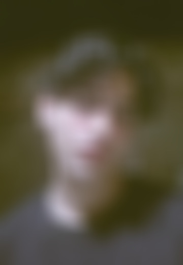 My photo - Luis, 20 from Maracaibo (@luis6040)