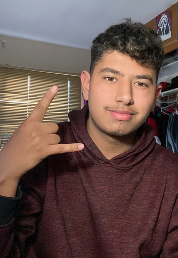 Manual (@manual30) — my photo № 1