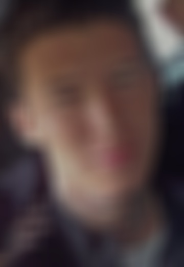 My photo - Daniel Felipe, 21 from Medellín (@danielfelipe11)