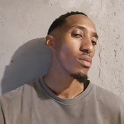 Scott 24 Johannesburg