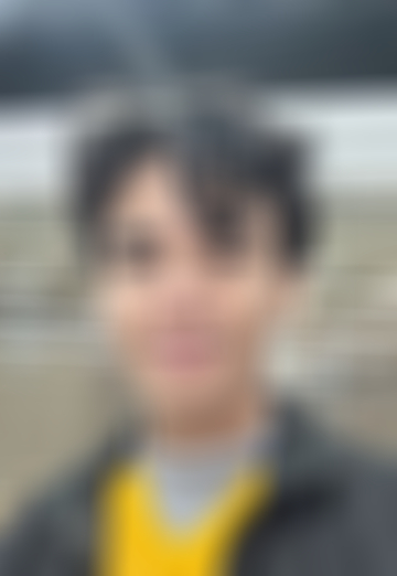 Mi foto- Luis Molina, 23 de Reynosa (@luismolina3)