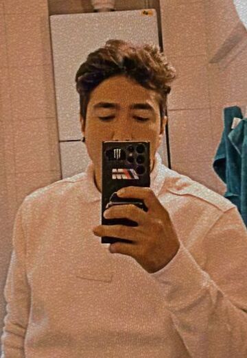 Musio (@musio1) — my photo № 1