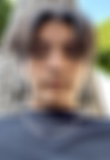 My photo - Favio, 20 from Guadalajara (@favio28)