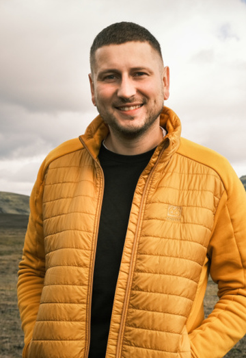 Tristan (@tristan362) — my photo № 4