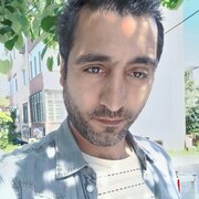 Prepodavatel﻿ 44 Moscow