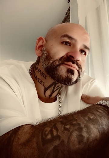 Ares (@ares532) — my photo № 1