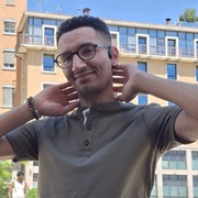 S dobrym serdtsem 38 Lyon