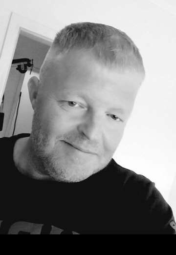 Andy76 (@andy4296) — mein Foto #2