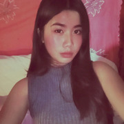 Havanah 18 Davao