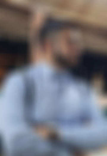 Mi foto- Erik, 30 de Ciudad de Guatemala (@erik16188)