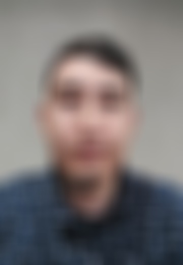 My photo - David Joaquin Yanes, 27 from Tijuana (@davidjoaquinyanes)