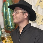 Felipe Ortiz 30 Guangzhou