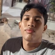 Jose Padilla 22 Colombia