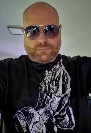 My photo - Notfallpraxis, 40 from Witten (@notfallpraxis)