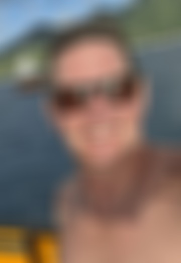My photo - Daniel, 47 from Metzingen (@daniel16946)