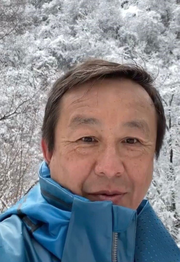 Dan Nguyen (@dannguyen3) — my photo № 2