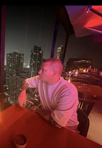 Ham (@ham858) — my photo № 2