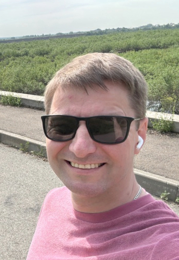 Sergei (@sergei32177) — my photo № 3