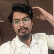 Tanveer 27 Bengaluru