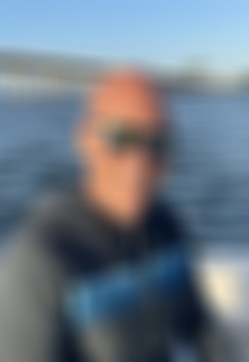 My photo - Zac, 47 from Clearwater (@zac137)