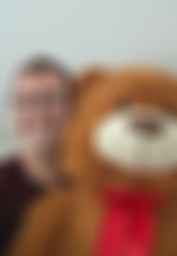 Mein Foto - Denny, 35 aus Frankfurt am Main (@denny461)